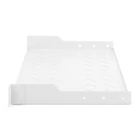 Kép 3/5 - Digitus DN-97609 rack tartozék