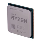 Kép 2/4 - AMD Ryzen 7 5700X processor 3.4 GHz 32 MB L3