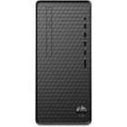 Kép 1/3 - HP M01-F1008nw i3-10100 8GB SSD256 UHD Graphics 630 Win10