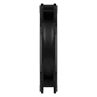 Kép 4/7 - ARCTIC BioniX P140 (szürke) – Nyomásoptimalizált 140 mm-es játékventilátor PWM PST-vel