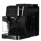 Kép 1/21 - DELONGHI ESPRESSO MACHINE ECAM 220.60.B