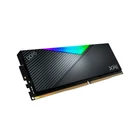 Kép 3/6 - XPG LANCER RGB memóriamodul 64 GB 2 x 32 GB DDR5 288-pin DIMM