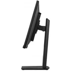Kép 5/10 - iiyama XUB3493WQSU-B6 34 hüvelykes UW IPS-panel 3440x1440 120Hz 21:9 400cdm 1000:1 1ms