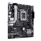 Kép 2/6 - ASUS PRIME H610M-A WIFI Intel H610 LGA 1700 Micro ATX