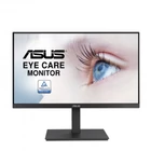 Kép 1/10 - ASUS VA24EQSB 60,5 cm (23.8") 1920 x 1080 pixelek Full HD LED Fekete