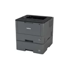 Kép 2/3 - Brother HL-L5100DNT lézeres nyomtató 1200 x 1200 DPI A4