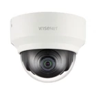 Kép 1/3 - Hanwha XND-6010 biztonsági kamera Dóm Beltéri és kültéri 1920 x 1080 pixelek Plafon