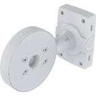 Kép 1/4 - AXIS TQ1503-E Kétkamerás tartó