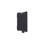 Kép 2/4 - FoxESS 2,5 kW-os inverter, hálózatra kapcsolt, egyfázisú, 1 MPPT, kijelző, wifi, lan, AFCI