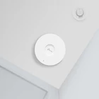 Kép 7/10 - TP-Link Omada EAP650 WLAN csatlakozási pont 2976 Mbit/s Fehér Ethernet-áramellátás (PoE) támogatása