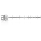 Kép 4/6 - Ubiquiti AMY-9M16X2 2x2 Nagy Nyereségű Yagi antenna