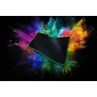 Kép 3/9 - Razer Goliathus Extended Chroma Játékhoz alkalmas egérpad Fekete