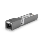 Kép 1/4 - Ubiquiti UACC-UF-OM-XGS OLT Optikai Transceiver Modul XGS-PON/XG-PON-hoz