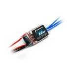 Kép 1/2 - Hobbywing Flyfun 12A-E kefe nélküli szabályozó