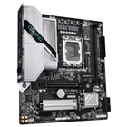 Kép 3/4 - GIGABYTE H810M GAMING WIFI6 alaplap Intel H810 LGA 1851 (Socket V1) Micro ATX