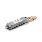 Kép 1/4 - Ubiquiti UACC-OM-QSFP28-SR4 100G SR4 Többmódú Optikai Modul