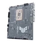 Kép 10/10 - ASUS TUF GAMING B850-BTF WIFI W AMD B850 Socket AM5 ATX