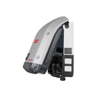 Kép 2/4 - FRONIUS Symo 8.2-3-M