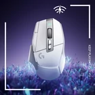 Kép 4/7 - Logitech G 910-006189 egér Játék Jobbkezes Vezeték nélküli RF Optikai 25600 DPI