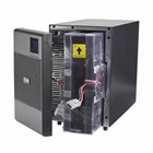 Kép 4/5 - Eaton 9SX3000 szünetmentes tápegység (UPS) Dupla konverziós (online) 3000 VA 2700 W