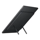 Kép 7/7 - Samsung QB13C 33 cm (13") LCD Wi-Fi 500 cd/m² Full HD Fekete 16/7