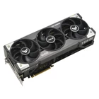 Kép 4/10 - ASUS GeForce RTX 5080 TUF Gaming OC 16GB GDDR7 DLSS4