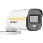 Kép 1/3 - Hikvision DS-2CE10DF3T-LFS(2.8mm) Turbo-HD Csőkamera 2MP