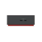Kép 5/6 - ThinkPad Universal Thunderbolt 4 Dock -  RSA