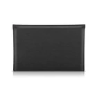 Kép 2/9 - DELL PE1420V notebook táska 35,6 cm (14") Védőtok Fekete, Szürke (460-BCQN)