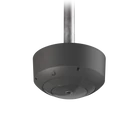 Kép 4/8 - Ubiquiti UACC-AI-360-JB Camera AI 360 Csatlakozó doboz