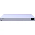 Kép 8/8 - Huawei Switch S310-24T4S (24*GE ports, 4*GE SFP ports, AC power)