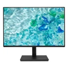 Kép 1/8 - Acer B247Y Számítógépes monitor 23.8" Full HD IPS 120Hz