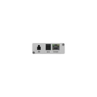 Kép 2/4 - Teltonika TRB143 LTE/4G M-Bus Industrial Gateway