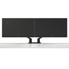 Kép 4/10 - DELL MDA20 68,6 cm (27") Fekete
