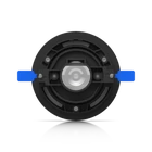 Kép 2/9 - Ubiquiti UACC-G5-Dome-Ultra-FM-B G5 Dome Ultra Flush Mount