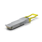 Kép 2/4 - Ubiquiti UACC-OM-QSFP28-PSM4 100G PSM4 Egymódú Optikai Modul