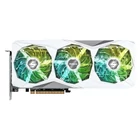 Kép 1/6 - Asrock 90-GA4DZZ-00UANF videókártya AMD Radeon RX 7600 8 GB GDDR6