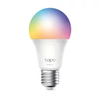 Kép 1/10 - TP-Link Tapo L535E Intelligens izzó Wi-Fi/Bluetooth