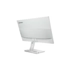 Kép 6/10 - LENOVO L27i-4A 68,58cm 27inch IPS 1920x1080 300cd/m2 1ms HDMI VGA (P)