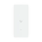 Kép 1/5 - Ubiquiti UACC-Adapter-PT-120W 120W/27V Power TransPort Adapter