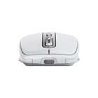 Kép 7/10 - Logitech 910-006930 egér Irodai Jobbkezes RF vezeték nélküli + Bluetooth Lézer 8000 DPI