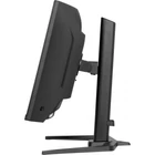 Kép 6/10 - iiyama GCB3484WQSU-B1 34 hüvelykes VA 3440x1440 500cd/m2 0,4ms 2xHDMI 2xDP USB