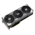 Kép 4/10 - ASUS TUF Gaming TUF-RTX5070-O12G-GAMING NVIDIA GeForce RTX 5070 12 GB GDDR7