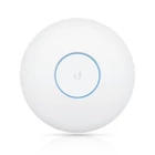 Kép 1/2 - Ubiquiti UAP-AC-HD UniFi AC HD 1733 Mbit/s Fehér Ethernet-áramellátás (PoE) támogatása