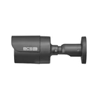 Kép 5/5 - BCS BCS-B-MT82800 8MP analóg csőkamera IP66 burkolattal és 30m IR-rel
