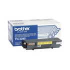Kép 1/2 - Brother TN-3280 festékkazetta 1 dB Eredeti Fekete