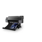 Kép 3/6 - Epson SureColor SC-P9500 Spectro nyomtató