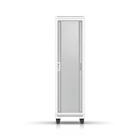 Kép 5/10 - Ubiquiti UACC-RACK-PM-KIT rack tartozék Szerelőkészlet