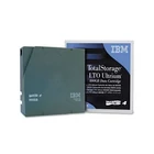 Kép 2/2 - IBM LTO Ultrium 4 Tape Cartridge Üres adatszalag 0 mm