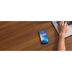 Kép 8/10 - Eufy HomeBase 3 Fehér